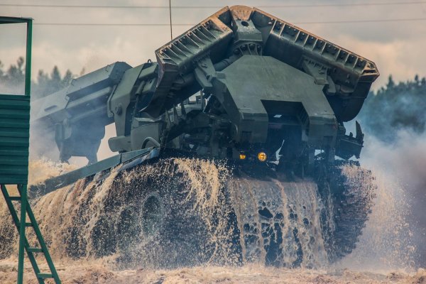 Кракен сайт даркнет зеркало